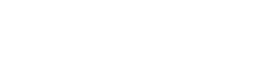 PV5 Cargo