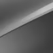 ASTRO GREY