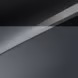 STEEL GRAY