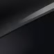 AURORA BLACK PEARL