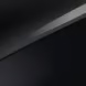 AURORA BLACK PEARL