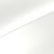 CLEAR WHITE