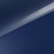 DARK OCEAN BLUE